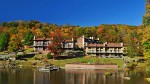 Blue Ridge Village