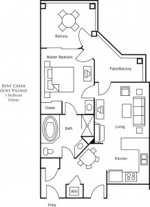 BCR_1_Bedroom_Deluxe