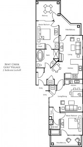 FLRBCG2_Bedroom_Golf