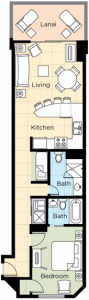 FP_EmerGrand_1B-deluxe_BayView
