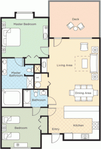 fp-ocean-ridge-2br-bp-ft
