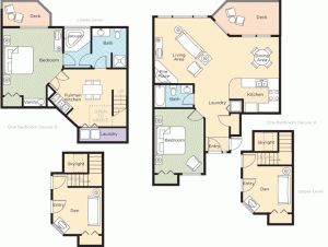 fp-sapphirefairway-2b-lockoff