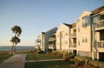 Wyndham Ocean Range Resort