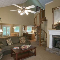 Wyndham Resort at Fairfield Plantation 4
