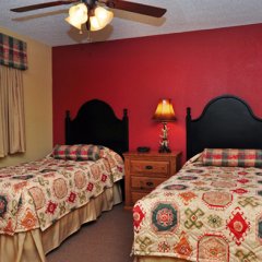 Blue Ridge Village 7