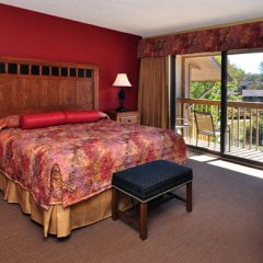 Blue Ridge Village 6