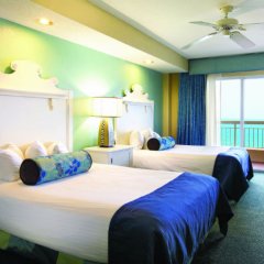 Wyndham Royal Vista Resort 4