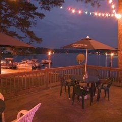 Wyndham Resort at Fairfield Plantation 3