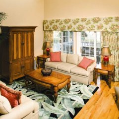 Wyndham Ocean Ridge Resort 4