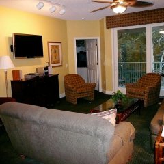 Island Links Resort 2