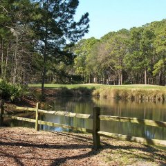 Island Links Resort 4
