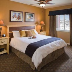 Wyndham Vacation Resorts Steamboat Springs 3