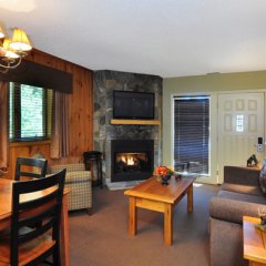 Blue Ridge Village 1