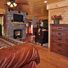 Blue Ridge Village 5