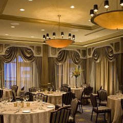 Wyndham Vacation Resort Emerald Grand at Destin 4