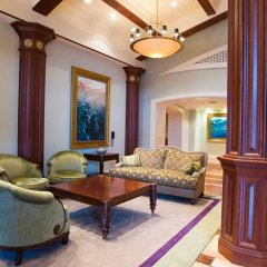 Wyndham Vacation Resort Emerald Grand at Destin 2