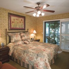 Wyndham Resort at Fairfield Plantation 2